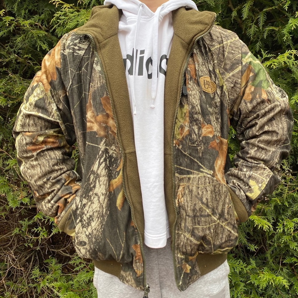 bear creek outfitters | Jackets & Coats | Bear Creek Outfitters